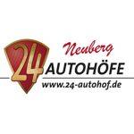 autohof-150x150