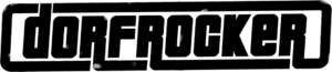 dorfrocker-schriftzug2_schwarz