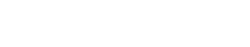 er-rockt-logo-weiss