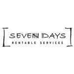 sevendays-150x150