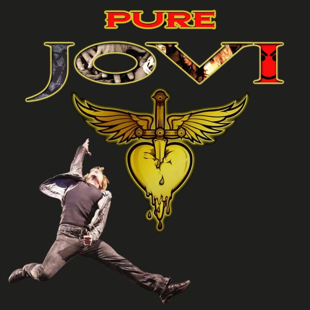 Pur Jovi