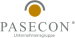 pasecon_gruppe_logo_R_small pasecon_gruppe_logo_R_small